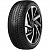 Roadstone Winguard Ice Plus 185/60 R15 88T XL