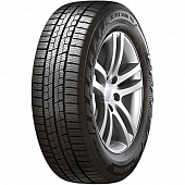 Laufenn X FIT VAN 4S LV71 215/65 R15C 104/102T