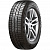 Laufenn X FIT VAN 4S LV71 215/65 R15C 104/102T
