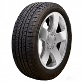 RoadX RXQuest H/T 02 265/70 R18 116T
