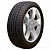 RoadX RXQuest H/T 02 255/50 R19 103V