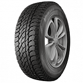 Viatti Bosco V-526 S/T 215/65 R16 98T