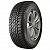 Viatti Bosco V-526 S/T 215/65 R16 98T