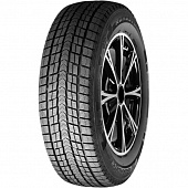 Roadstone Winguard Ice SUV 265/50 R20 111T XL