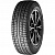 Roadstone Winguard Ice SUV 265/50 R20 111T XL