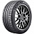 Michelin Pilot Sport 4 S 255/35 R19 96Y XL *
