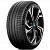 Michelin Pilot Sport EV 295/30 R21 102Y